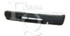 EQUAL QUALITY P0640 Bumper